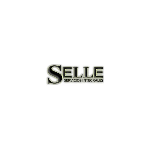 Selle Servicios Integrales
